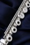 DS-RCE str MURAMATSU Flute4